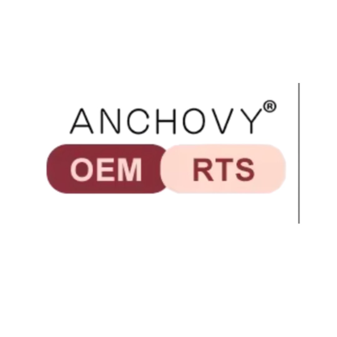 logo-main